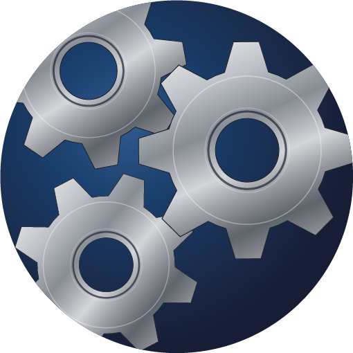 Logocncreativo