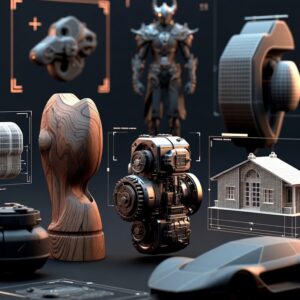 3d-models-portrait-image