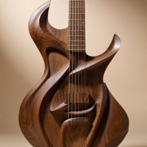 modern-guitar-sculpture-3d-model-stl.jpg